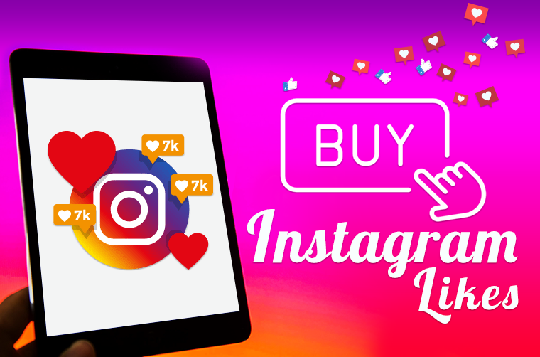 Best-Sites-to-Buy-Instagram-Likes