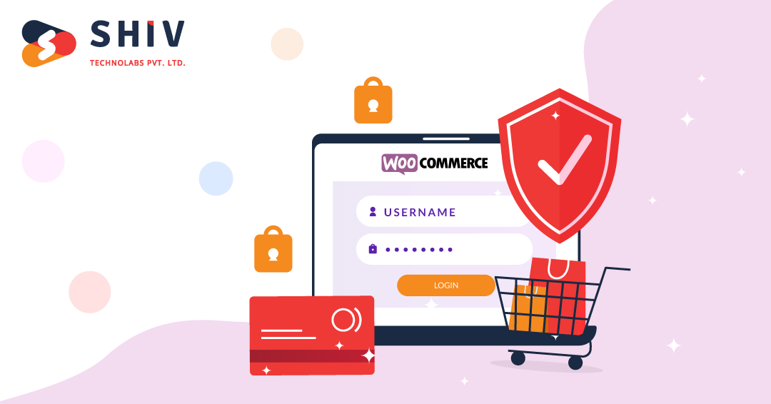 Hire WooCommerce Developers