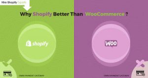 Shopify-vs_Woocom_1080_566-2