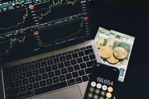 10 Things you wish you knew before investing in cryptocurrencies