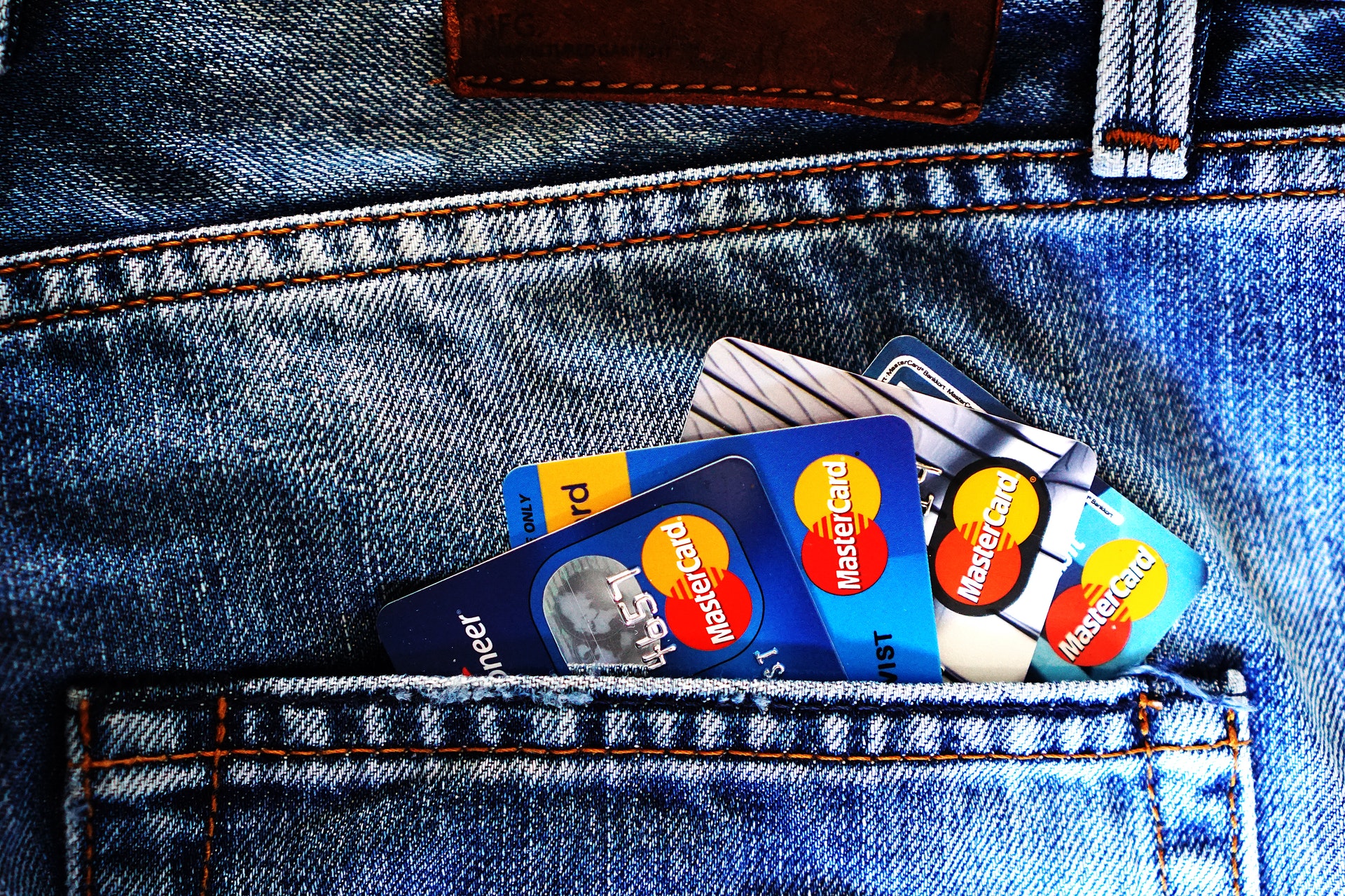 How To Fully Utilize Your Credit Card