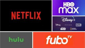 Top Video Streaming Services for 2022