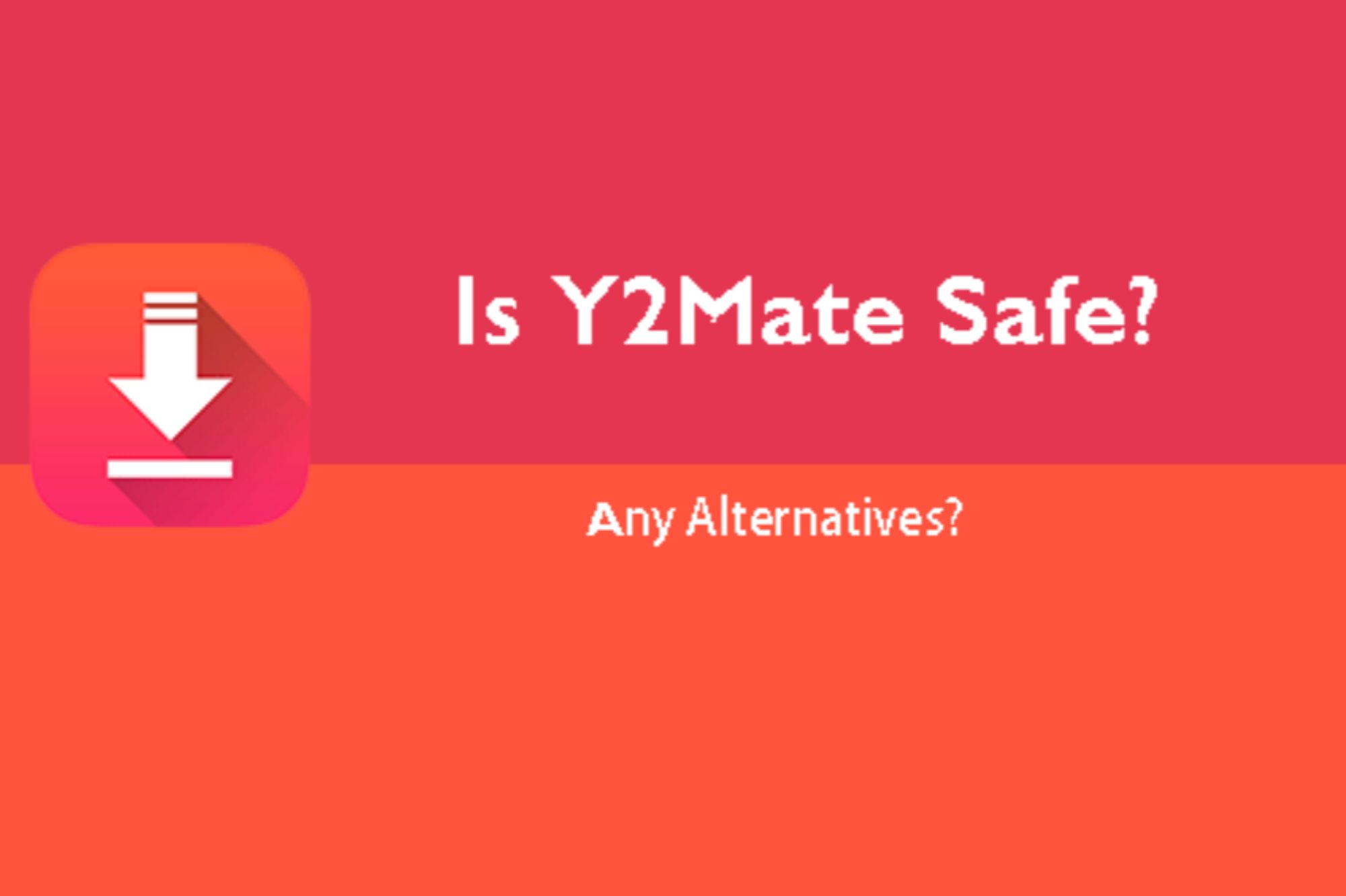 y2mate-com-2022-what-is-better-than-y2mate-envol-web