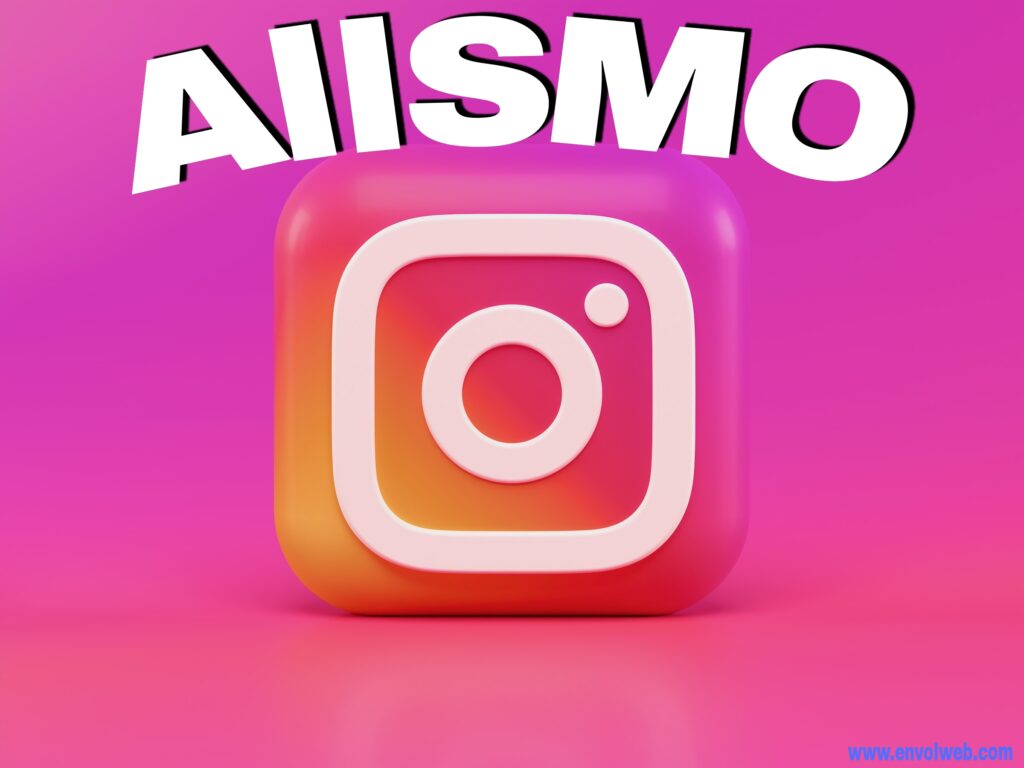 AllSMO