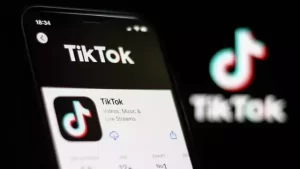 How to Open My TikTok Following Feed