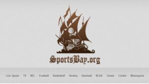 Best Alternatives to Sportsbay