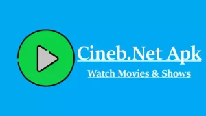 The Complete Guide About Cineb - Watch and Download HD Movies
