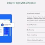 Flyfish Review – Offering Modern Entrepreneurs the Right Financial Management Solutions