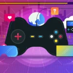 Discover the Best Game Deals with MyWirelessCoupons.com